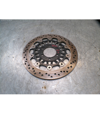 Disque de frein Avant Droit TRIUMPH SPRINT ST 1050 - 2000