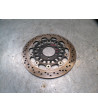 Disque de frein Avant Droit TRIUMPH SPRINT ST 1050 - 2000