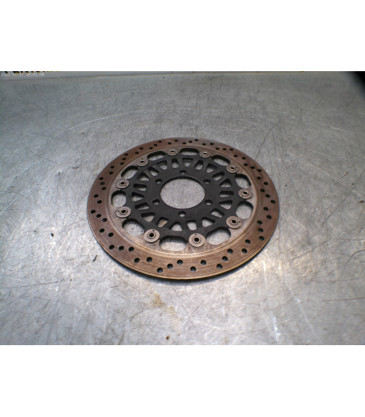 Disque de frein Avant Gauche TRIUMPH SPRINT ST 1050 - 2000