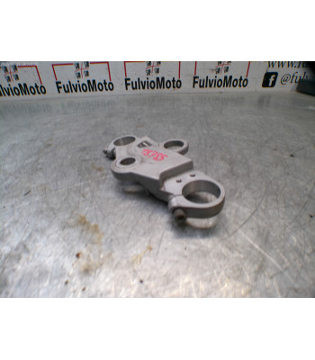 Té de fourche Supérieur TRIUMPH SPRINT ST 1050 - 2000