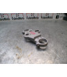 Té de fourche Supérieur TRIUMPH SPRINT ST 1050 - 2000