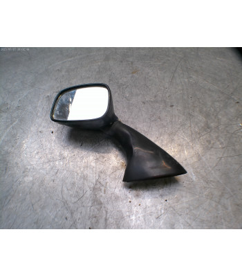 Rétroviseur Gauche TRIUMPH SPRINT ST 1050 - 2000