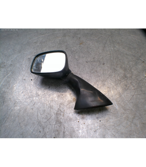 Rétroviseur Gauche TRIUMPH SPRINT ST 1050 - 2000