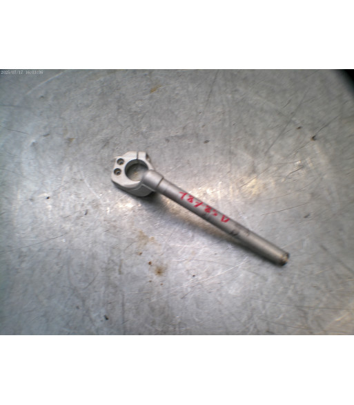 Demi guidon Droit TRIUMPH SPRINT ST 1050 - 2000