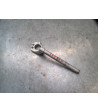 Demi guidon Droit TRIUMPH SPRINT ST 1050 - 2000