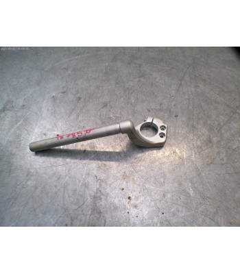 Demi guidon Gauche TRIUMPH SPRINT ST 1050 - 2000