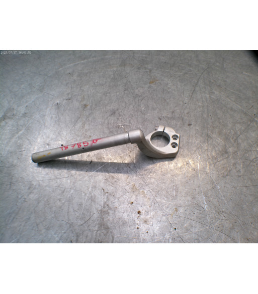 Demi guidon Gauche TRIUMPH SPRINT ST 1050 - 2000 Demi guidon Gauche TRIUMPH SPRINT ST 1050 - 2000