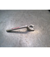 Demi guidon Gauche TRIUMPH SPRINT ST 1050 - 2000
