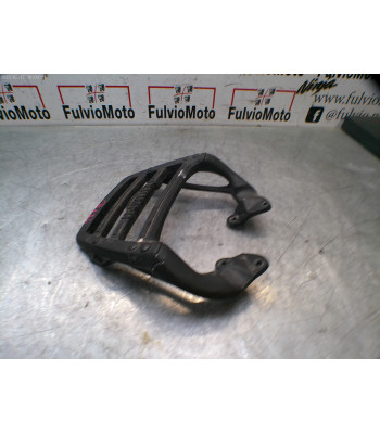 Support top case TRIUMPH SPRINT ST 1050 - 2000