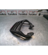 Support top case TRIUMPH SPRINT ST 1050 - 2000