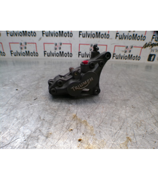 Etrier de frein Avant Droit TRIUMPH SPRINT ST 1050 - 2000