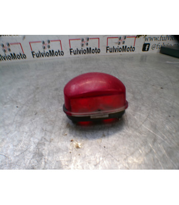 Feu TRIUMPH SPRINT ST 1050 - 2000