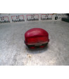 Feu TRIUMPH SPRINT ST 1050 - 2000
