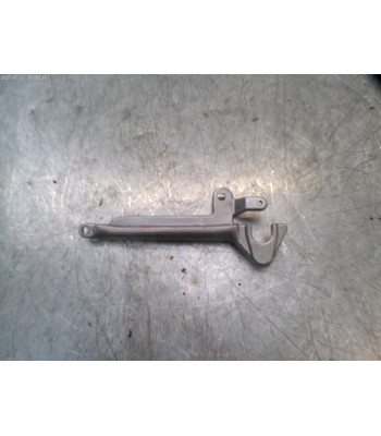 support Arrière TRIUMPH SPRINT ST 1050 - 2000