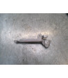 support Arrière TRIUMPH SPRINT ST 1050 - 2000