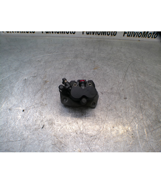 Etrier de frein Arrière TRIUMPH SPRINT ST 1050 - 2000