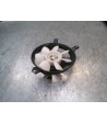 Ventilateur de radiateur TRIUMPH SPRINT ST 1050 - 2000