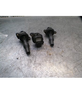 Bobine allumage TRIUMPH SPRINT ST 1050 - 2000