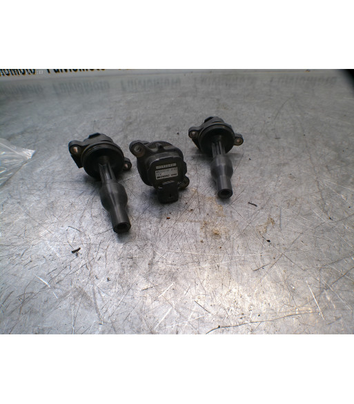 Bobine allumage TRIUMPH SPRINT ST 1050 - 2000