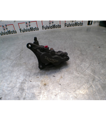 Etrier de frein Avant Gauche TRIUMPH SPRINT ST 1050 - 2000