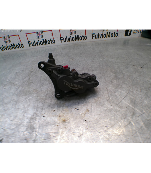 Etrier de frein Avant Gauche TRIUMPH SPRINT ST 1050 - 2000