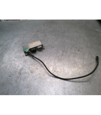 Boitier CDI TRIUMPH SPRINT ST 1050 - 2000