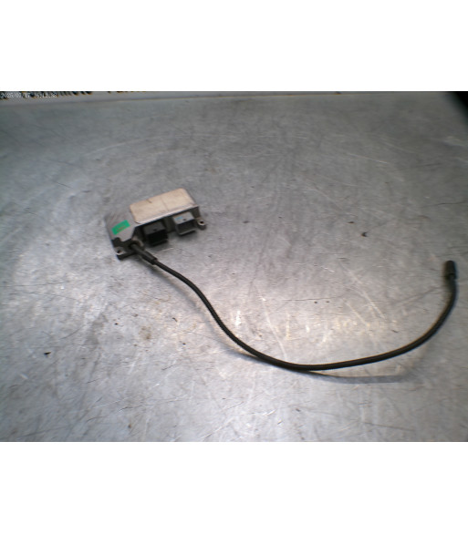 Boitier CDI TRIUMPH SPRINT ST 1050 - 2000