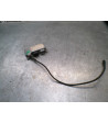 Boitier CDI TRIUMPH SPRINT ST 1050 - 2000