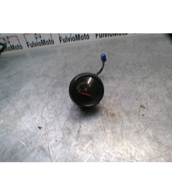 Compteur TRIUMPH SPRINT ST 1050 - 2000