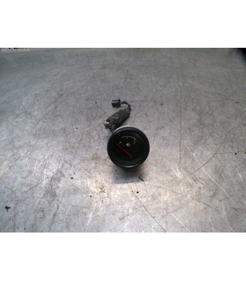 Compteur TRIUMPH SPRINT ST 1050 - 2000