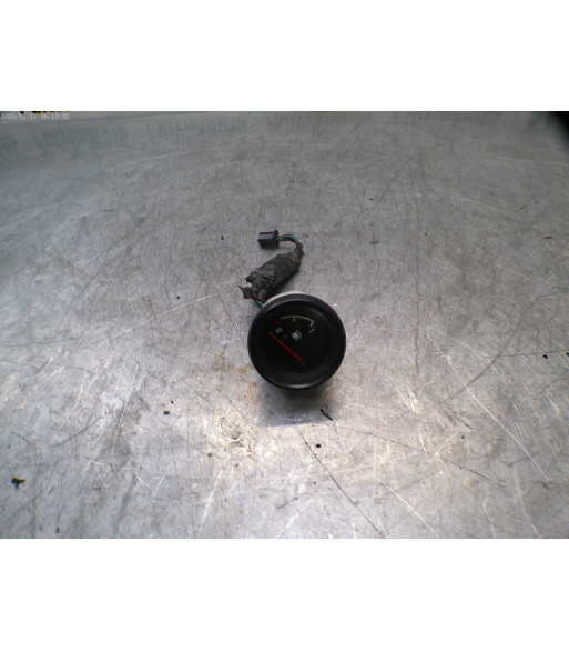 Compteur TRIUMPH SPRINT ST 1050 - 2000