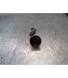 Compteur TRIUMPH SPRINT ST 1050 - 2000
