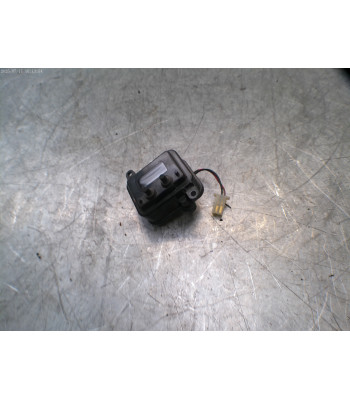 Compteur TRIUMPH SPRINT ST 1050 - 2000
