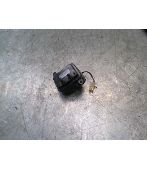 Compteur TRIUMPH SPRINT ST 1050 - 2000