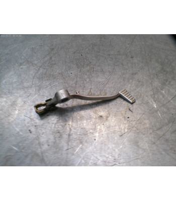 Pédale de frein TRIUMPH SPRINT ST 1050 - 2000