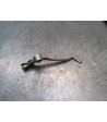 Pédale de frein TRIUMPH SPRINT ST 1050 - 2000