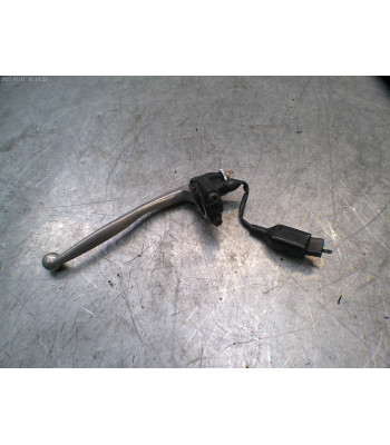 Commande d'embrayage TRIUMPH SPRINT ST 1050 - 2000