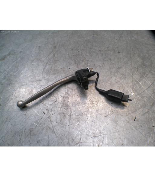 Commande d'embrayage TRIUMPH SPRINT ST 1050 - 2000