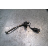 Commande d'embrayage TRIUMPH SPRINT ST 1050 - 2000