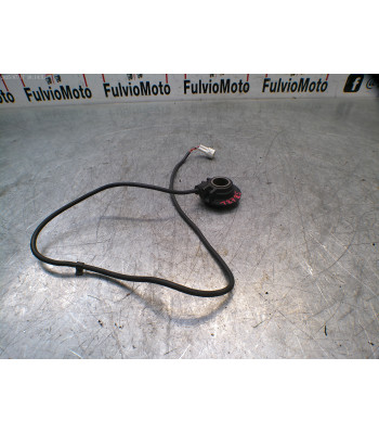 Entraineur de compteur TRIUMPH SPRINT ST 1050 - 2000