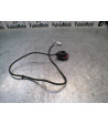 Entraineur de compteur TRIUMPH SPRINT ST 1050 - 2000