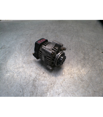 Alternateur TRIUMPH SPRINT ST 955 - 2000