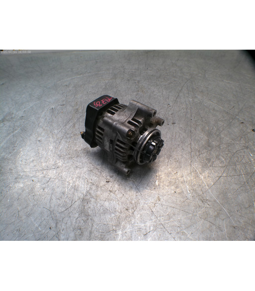 Alternateur TRIUMPH SPRINT ST 955 - 2000