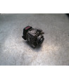 Alternateur TRIUMPH SPRINT ST 955 - 2000