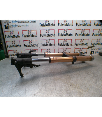 Fourche HONDA CBR 650 - 2022
