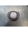 Disque de frein Arrière HONDA CBR 650 - 2022