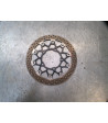Disque de frein Avant HONDA CBR 650 - 2022