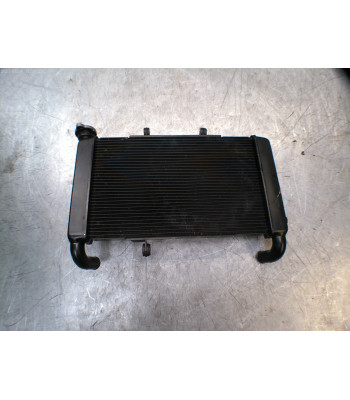 Radiateur d'eau HONDA CBR 650 - 2022