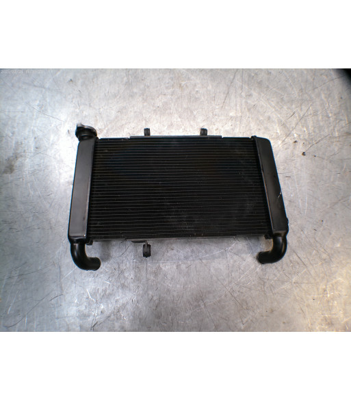 Radiateur d'eau HONDA CBR 650 - 2022
