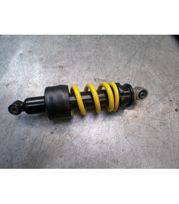 Amortisseur HONDA CBR 650 - 2022